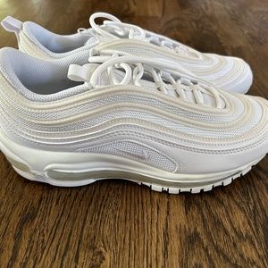 Women's Nike Air Max 97